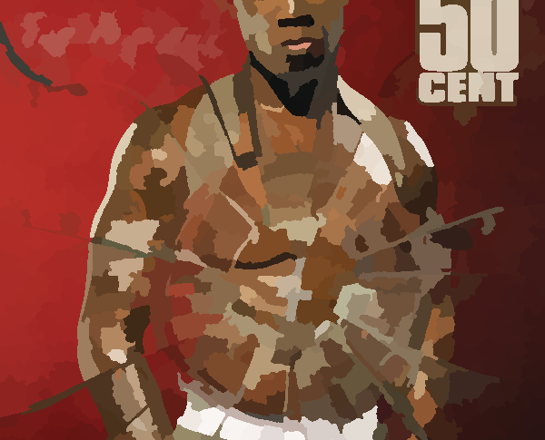 [和訳] In da Club – 50 Cent