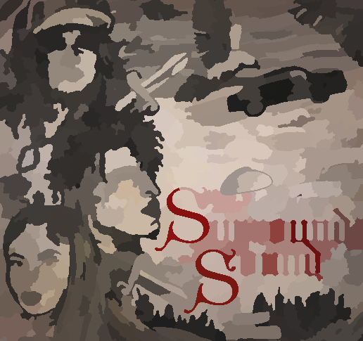 [和訳] Surround Sound – JID feat. 21 Savage, Baby Tate