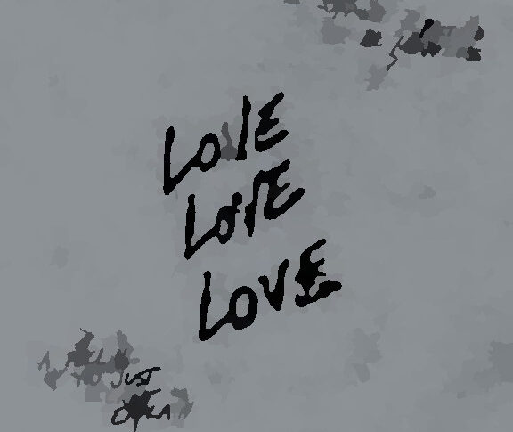 [和訳] True Love – Kanye West, XXXTENTACION