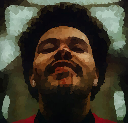 [和訳] Faith – The Weeknd