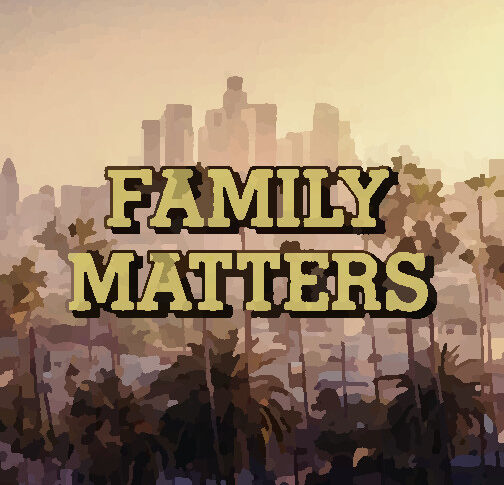[和訳] Family Matters – Drake