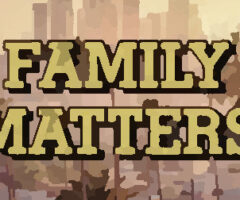 [和訳] Family Matters – Drake